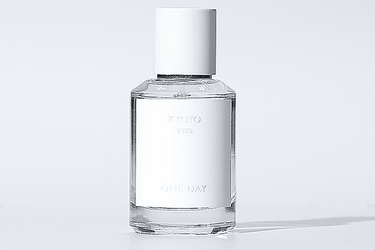 ONE DAY Kyoto Eau de Toilette - Stéle