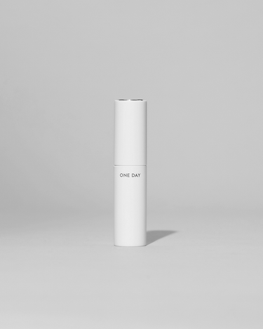 ONE DAY Tea Travel Kit - Stéle