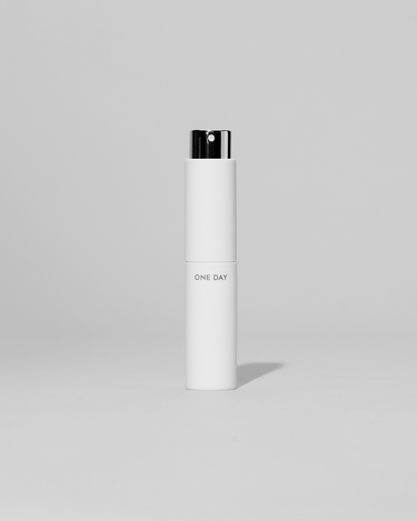 ONE DAY Tea Travel Kit - Stéle