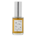 Agar Olfactory Bit Bit Eau de Parfum - Stéle