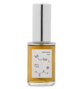 Agar Olfactory Bit Bit Eau de Parfum - Stéle