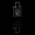 Anonim Black Ambergris Extrait de Parfum - Stéle