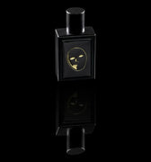 Anonim Black Ambergris Extrait de Parfum - Stéle