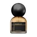 d.grayi Black Cat Eau de Parfum - Stéle