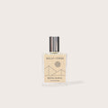 Kelly+Jones Mezcal Blanca Eau de Parfum - Stéle