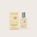 Kelly+Jones Mezcal Blanca Eau de Parfum - Stéle