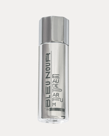 Bleu Nour Grounded Eau de Parfum - Stéle