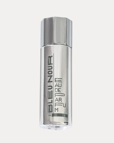 Bleu Nour Grounded Eau de Parfum at Stéle