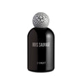 L'Objet Bois Sauvage Eau de Parfum - Stéle