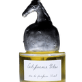 Sister California Blue Eau de Parfum - Stéle