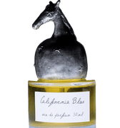 Sister California Blue Eau de Parfum - Stéle