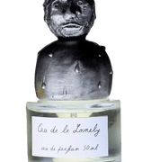 Sister Eau de le Lonely Eau de Parfum - Stéle