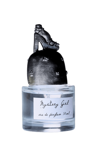 Sister Mystery Girl Eau de Parfum - Stéle