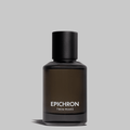 EPICHRON Twin Peaks Extrait de Parfum - Stéle
