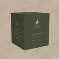 Bougie Poochie Morning Walk Candle - Stéle