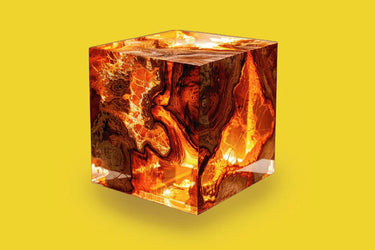 Chronotope Buen Camino Eau De Parfum - Stéle