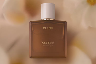 Chai Fleur Eau de Parfum