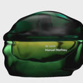 Manuel Mathieu île noire Eau de Parfum at Stéle