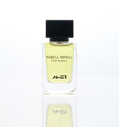 Amer Nabeul Neroli Extrait de Parfum - Stéle