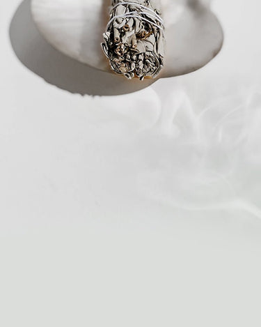 Ode Ona Carte Blanche Eau de Parfum - Stéle