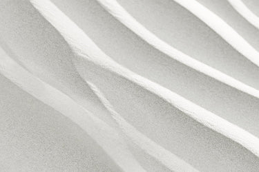 Ode Ona Carte Blanche Eau de Parfum - Stéle