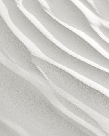 Ode Ona Carte Blanche Eau de Parfum - Stéle