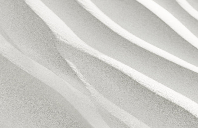 Ode Ona Carte Blanche Eau de Parfum - Stéle