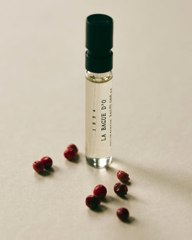 Jouissance Discovery Set - Stéle