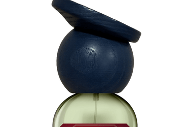 d.grayi Ceremonial Rice Eau de Parfum - Stéle
