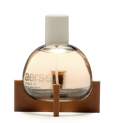 Aerse Track 01 Eau de Parfum - Stéle