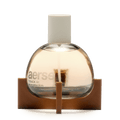 Aerse Track 01 Eau de Parfum - Stéle