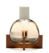 Aerse Track 01 Eau de Parfum - Stéle