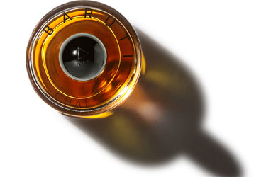 Baruti Chai Eau de Parfum - Stéle