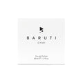 Baruti Chai Eau de Parfum - Stéle