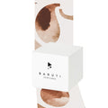 Baruti Chai Eau de Parfum - Stéle