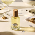 Kelly+Jones Chardonnay Disco Eau de Parfum - Stéle