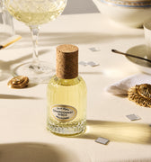 Kelly+Jones Chardonnay Disco Eau de Parfum - Stéle