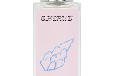Barre Cherub Eau de Parfum