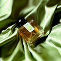 Chronotope Spite Eau De Parfum - Stéle
