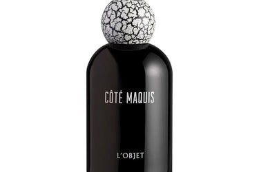 L'Objet Côté Maquis Eau de Parfum