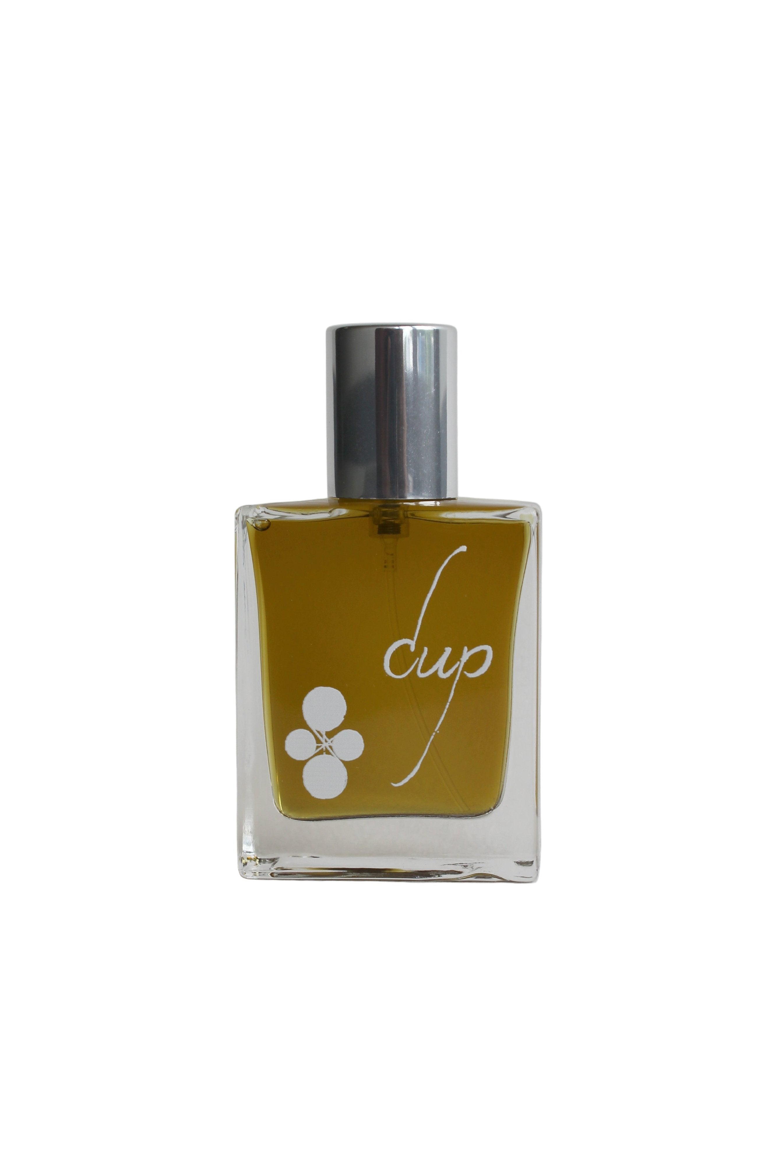 Liza Pittard Cup Eau de Parfum – Stéle