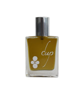 Liza Pittard Cup Eau de Parfum - Stéle