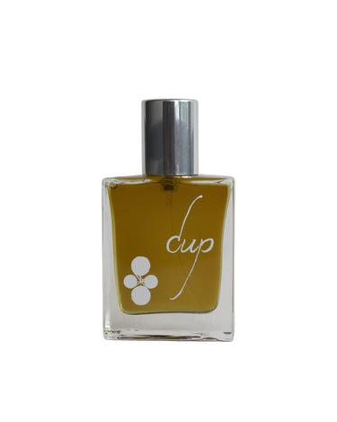 Liza Pittard Cup Eau de Parfum - Stéle