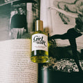 Thin Wild Mercury Girl of the Year Eau de Parfum - Stéle