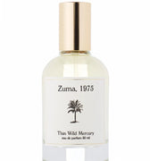 Thin Wild Mercury Zuma 1975 Eau De Parfum - Stéle