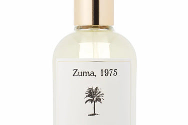 Thin Wild Mercury Zuma 1975 Eau De Parfum - Stéle