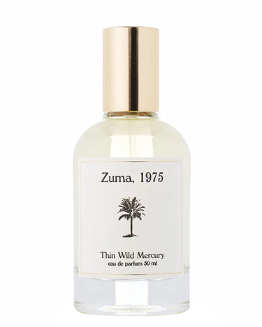 Thin Wild Mercury Zuma 1975 Eau De Parfum - Stéle