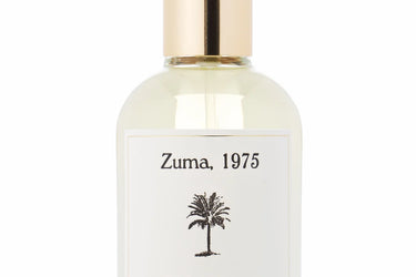 Thin Wild Mercury Zuma 1975 Eau De Parfum - Stèle