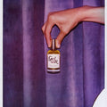 Thin Wild Mercury Girl of the Year Eau de Parfum - Stéle