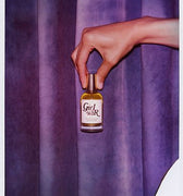 Thin Wild Mercury Girl of the Year Eau de Parfum - Stéle